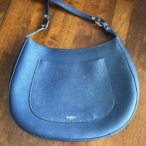 Botkier Crossbody Bag